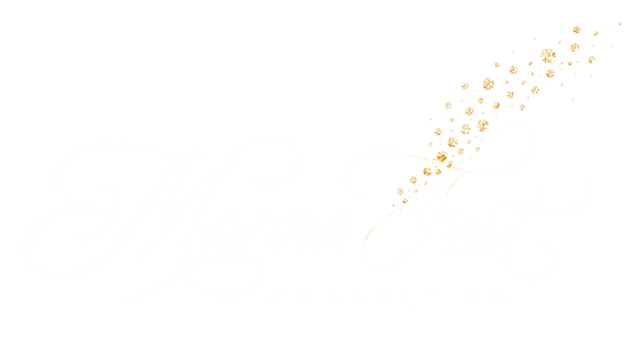 Manna Fest Consulting